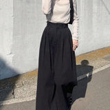 17485121008078969bc0dbd3f0adf46a87cc0aadbb_thumbnail_900x.webp