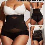 1748569284bf0ec5016dbc3492b59b3316676a3088_thumbnail_900x.webp