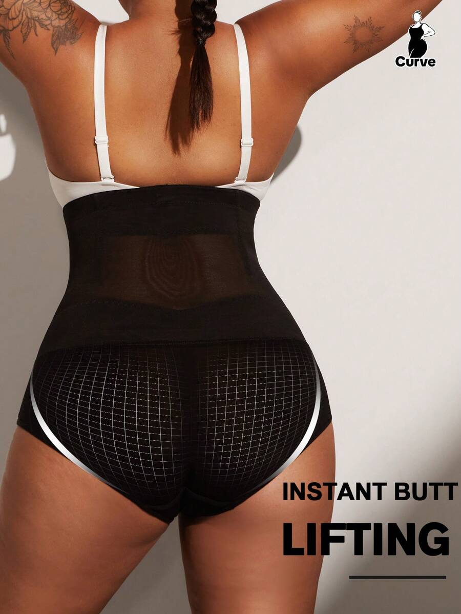 1748569284e19d1a98620b6c95b63943a8e02cccc6_thumbnail_900x.webp