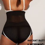 1748569284e19d1a98620b6c95b63943a8e02cccc6_thumbnail_900x.webp