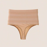 1748569391b9caf0a06845207c63cc0785715ded4f_thumbnail_900x.webp