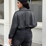 1748571436e9849da5095d6d08a6f54c8a61176c3b_thumbnail_900x.webp