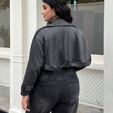 1748571436e9849da5095d6d08a6f54c8a61176c3b_thumbnail_900x.webp