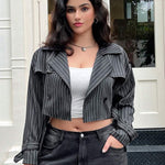 1748571439649117a3ec17a19cf78fef96d4bc43e3_thumbnail_900x.webp