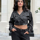 1748571441eb409e77134f26110a4e9a08abd8a2bc_thumbnail_900x.webp