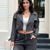 1748571444524fcc20908a7ecdc54042b9d15758e8_thumbnail_900x.webp