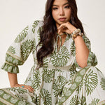 174857287698a04c7f92d63c0e0dcf1d4d73ae9547_thumbnail_900x.webp