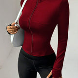 1748573887a4e50dcfbdba153d14d050c4d2258c0d_thumbnail_900x.webp