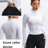 1748573887b5e741429ebf9c2df56c63305eca8d7c_thumbnail_900x.webp