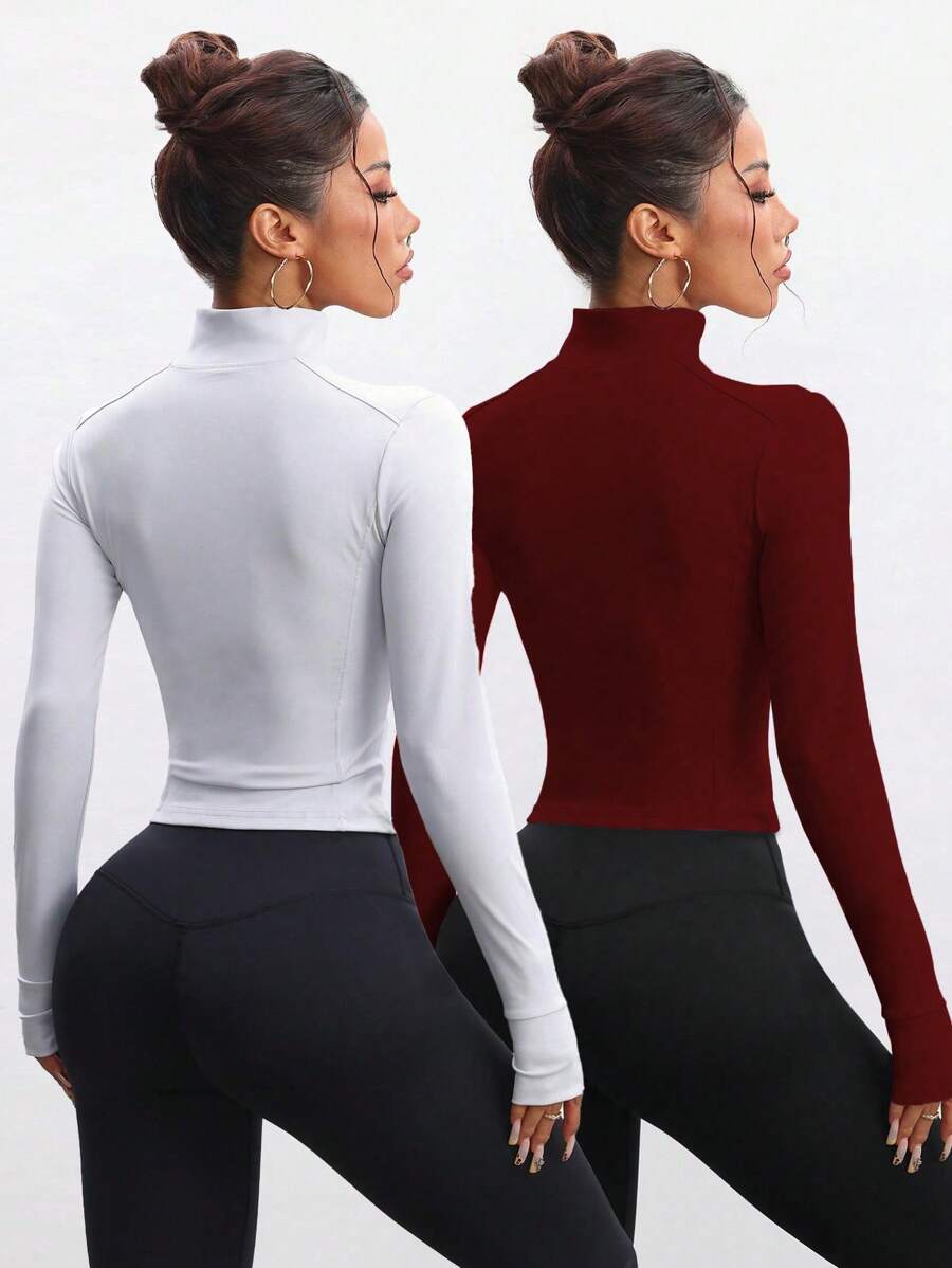 1748573887eb21439bf04dc5944830c91e54456509_thumbnail_900x.webp