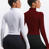 1748573887eb21439bf04dc5944830c91e54456509_thumbnail_900x.webp