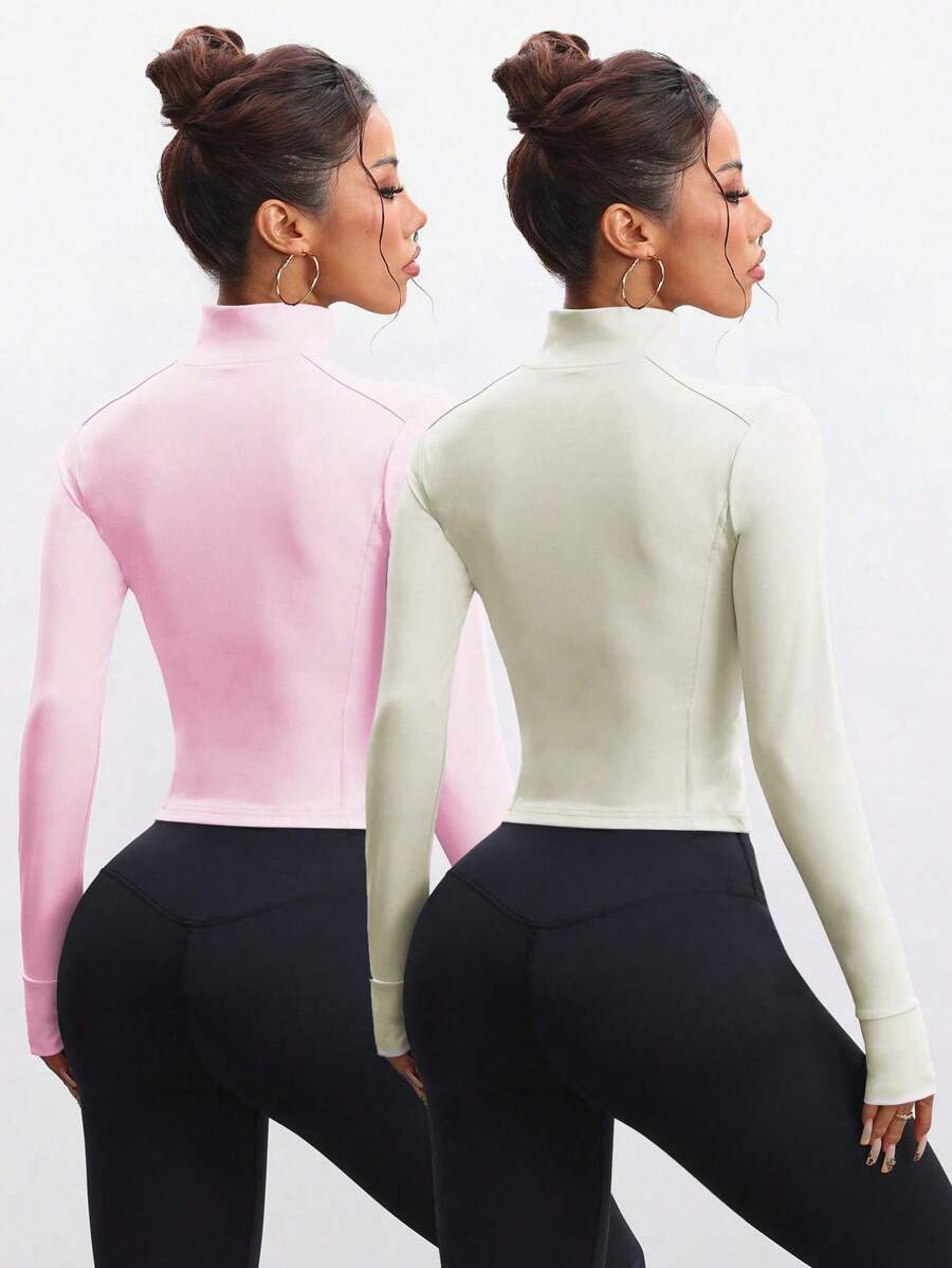 17485739879399f804c8c5b9e50329e315989d7b02_thumbnail_900x.webp