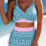 1748581070334afb5a90ecf160dc5e4094ce39b670_wk_1748827960_thumbnail_900x.webp