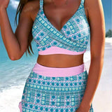 1748581070334afb5a90ecf160dc5e4094ce39b670_wk_1748827960_thumbnail_900x.webp