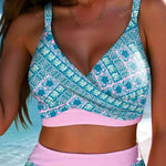 17485810709e957ef06b14452354d96445acc308f7_wk_1748827960_thumbnail_900x.webp