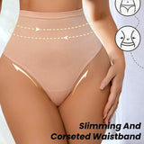1748582314655cd7e23d8cfebf4f2817d14ad08dfd_thumbnail_900x.webp