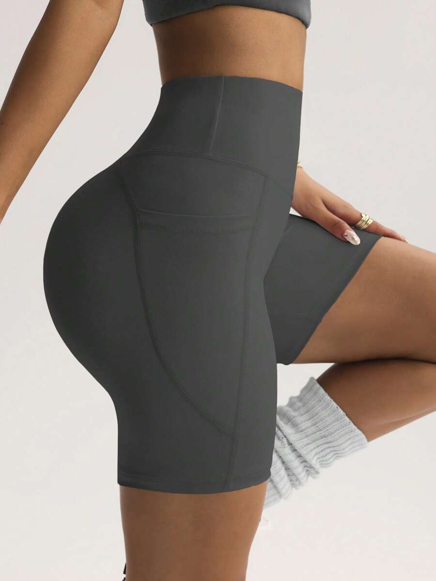 174858896319e8814f1f9cafe8e548a61c868f1cc4_thumbnail_900x.webp