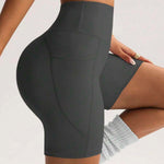 174858896319e8814f1f9cafe8e548a61c868f1cc4_thumbnail_900x.webp