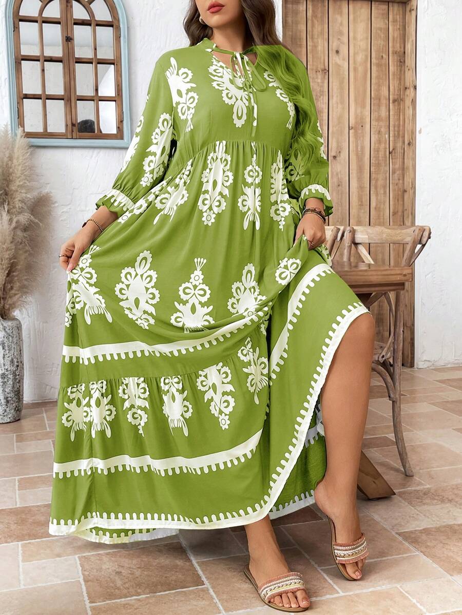 174859835035efa7a68347c81e40e2dfc41c28e128_thumbnail_900x.webp