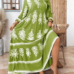 174859835035efa7a68347c81e40e2dfc41c28e128_thumbnail_900x.webp