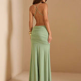 1748601791aa1931f8b7acdb6f1d17d36c2212350c_thumbnail_900x.webp