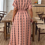 17486115686a04afd17a93fd5b2db607e96f1f262c_thumbnail_900x.webp