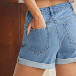 1748621870d0c5fc87a8967fc92800a62308b4f06c_thumbnail_900x.webp