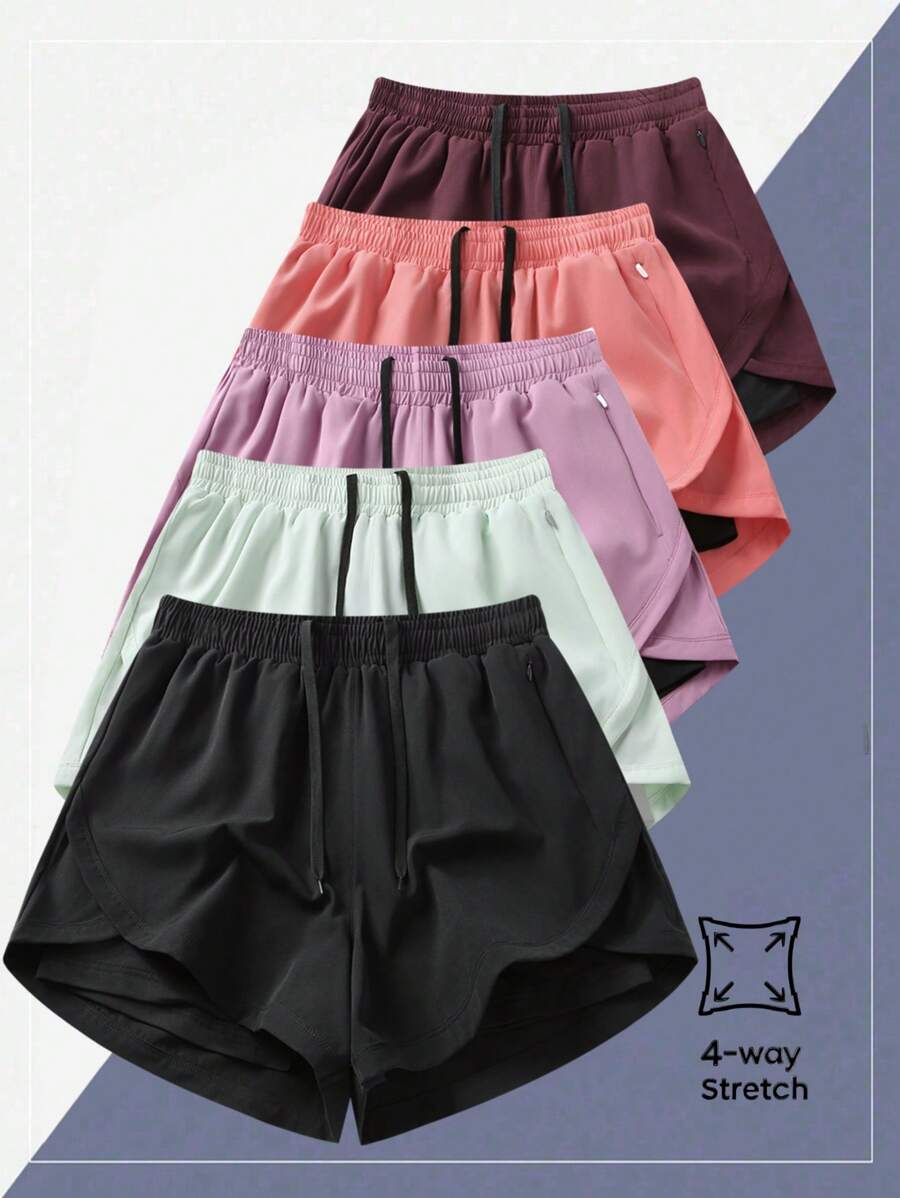 1748623002f5dbe5459b199bfef146e4c8f5a75815_thumbnail_900x.webp