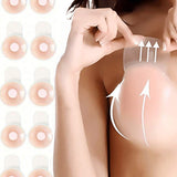 174883230672b7b8d395721f4849a477687232a05e_thumbnail_900x.webp