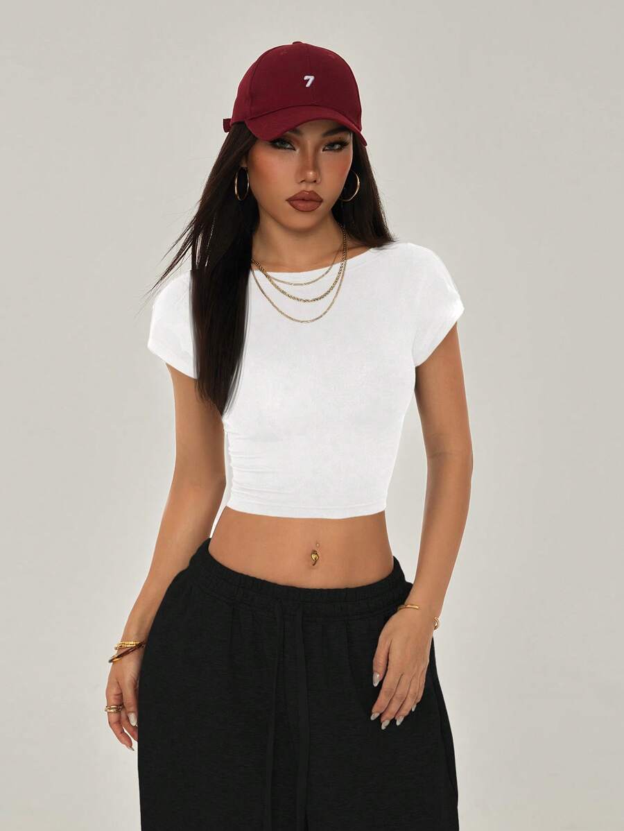 174884128684bb17db7e925089a05fdc13d28d0ffc_thumbnail_900x.webp