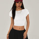 174884128684bb17db7e925089a05fdc13d28d0ffc_thumbnail_900x.webp