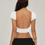 174884129142ae72c7a3f9a040e7429167bbe47a9c_thumbnail_900x.webp