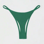 17488487432880157adcbb01b7e3a3eaf5b1970dd8_thumbnail_900x.webp