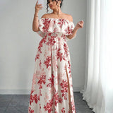 1748860865877de907db0d17f98f137fee4557f516_thumbnail_900x.webp