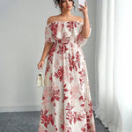 1748860870afe77d68ff3edb33b813cc0d8a4b82ec_thumbnail_900x.webp