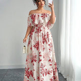1748860870afe77d68ff3edb33b813cc0d8a4b82ec_thumbnail_900x.webp
