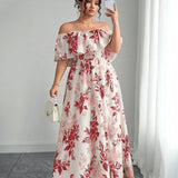 1748860872fa03479c5dfc47d094d96e698dacb0ba_thumbnail_900x.webp