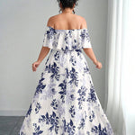 1748860873cb4b9d70a3727ccb94777c23373c3ad5_thumbnail_900x.webp