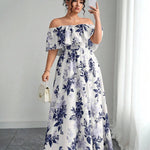17488608752c0ef95c02abb1a5a2fd7fb6dc7f3ad3_thumbnail_900x.webp