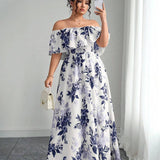 17488608752c0ef95c02abb1a5a2fd7fb6dc7f3ad3_thumbnail_900x.webp