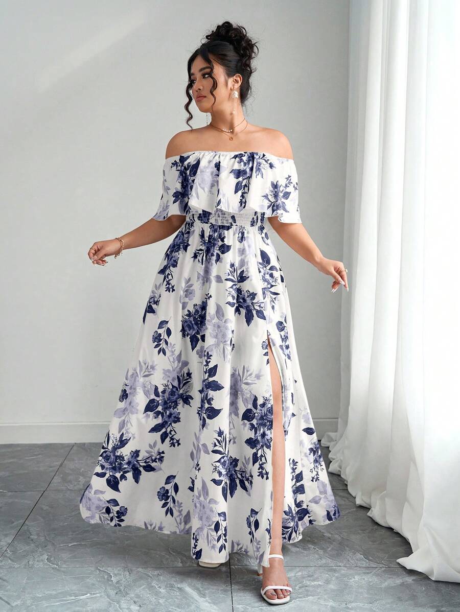 1748860876ff3e2ea587b6ccc504dde0eaa2023215_thumbnail_900x.webp
