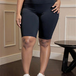 1748874110457b61393b7c5a55ad7564fc931524e2_thumbnail_900x.webp
