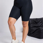1748874122d237ecf1368e028201b8251ace79f44f_thumbnail_900x.webp