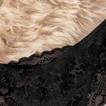 174891385227c454998140404574a0c6c5c963103e_thumbnail_900x.webp