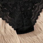 17489138548bc37f137719e082d7744d7a7d1213be_thumbnail_900x.webp