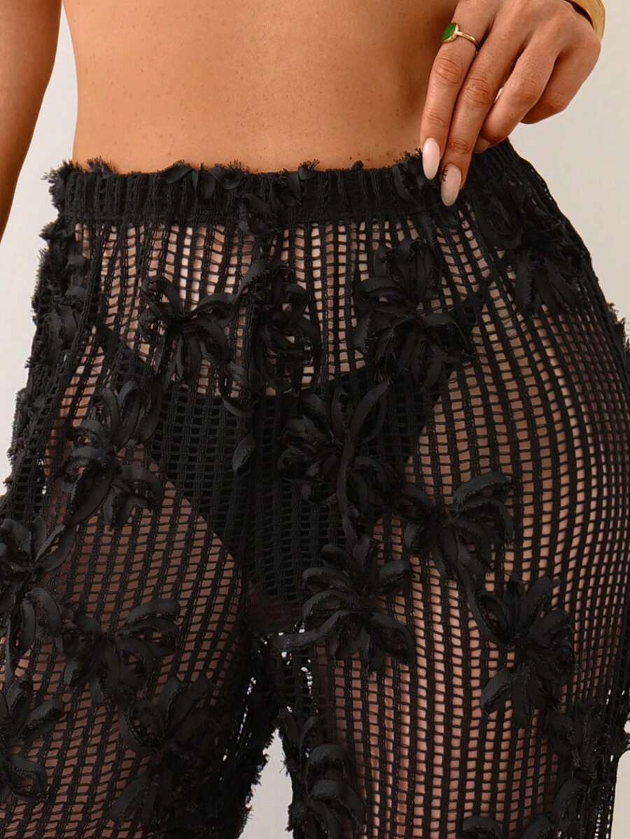 17489158705e60cc223333efdc8d2d8338fcb7483c_thumbnail_900x.webp