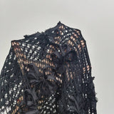 1748915873d537d25e836ad0adf2a21bf42001ad49_thumbnail_900x.webp
