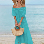 174891640856f547d3da6b35d5ec17bc85cd3b4c10_thumbnail_900x.webp