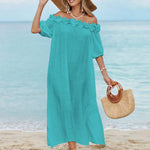 17489164131cb7bc1c95844035139aa83471185f93_thumbnail_900x.webp