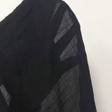 1748916439313b663b22c9663fa405ce312b192b70_thumbnail_900x.webp